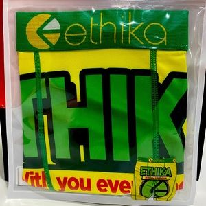 COPY - COPY - Ethika “The Staple” Underwear